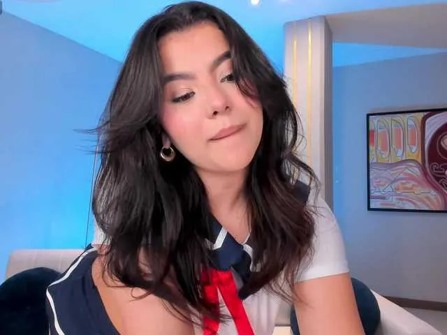 CandaseRussell Image 17