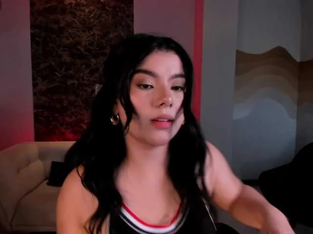 CandaseRussell Image 9