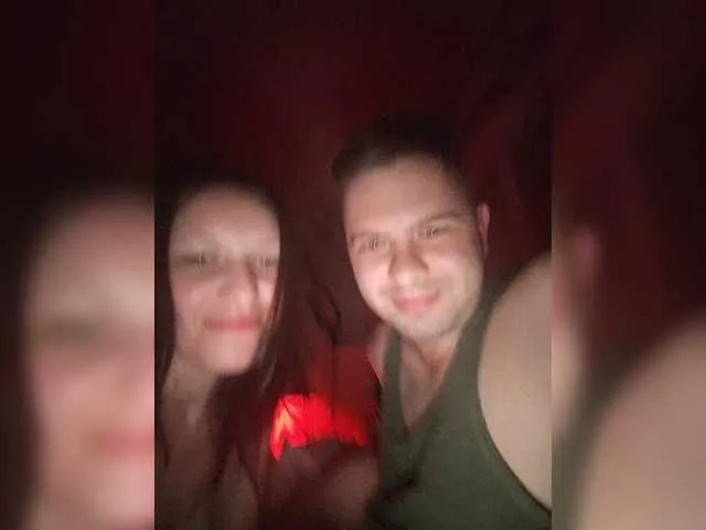 candy-cappy video chat preview