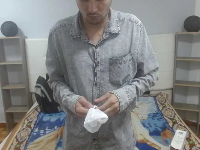 CandyandJhon Image 7