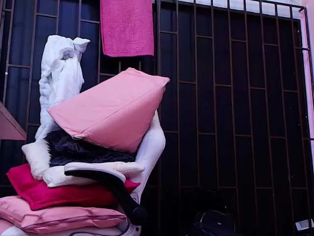 celeste-mrg Image 19