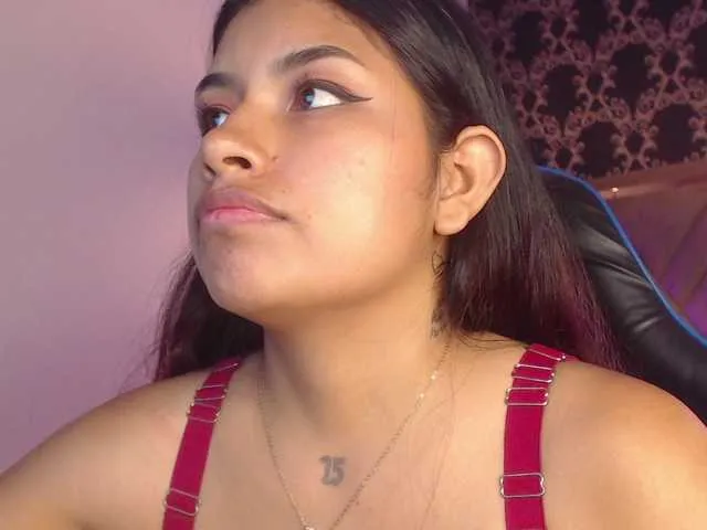 ChantalPetit Image 19