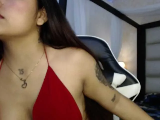 ChantalPetit Image 4