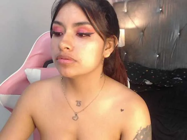 ChantalPetit Image 5