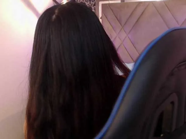 ChantalPetit Image 7