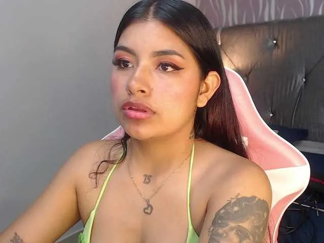 ChantalPetit Image 8