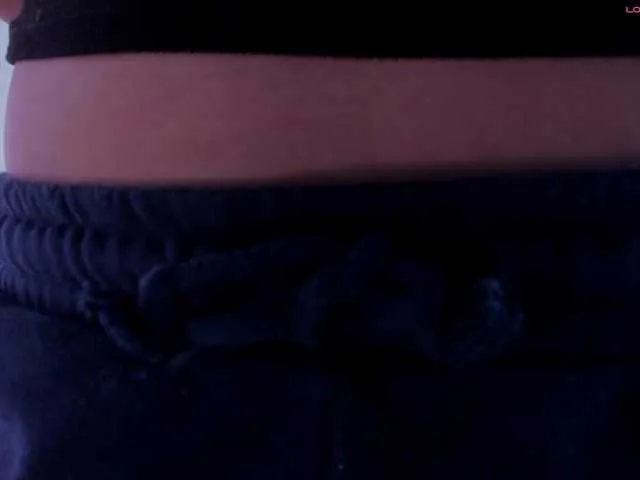cherry-girls Image 7