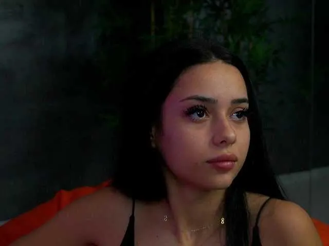 CherrySelena Image 17