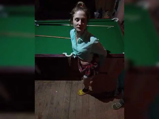 Chipitoli666 Image 6