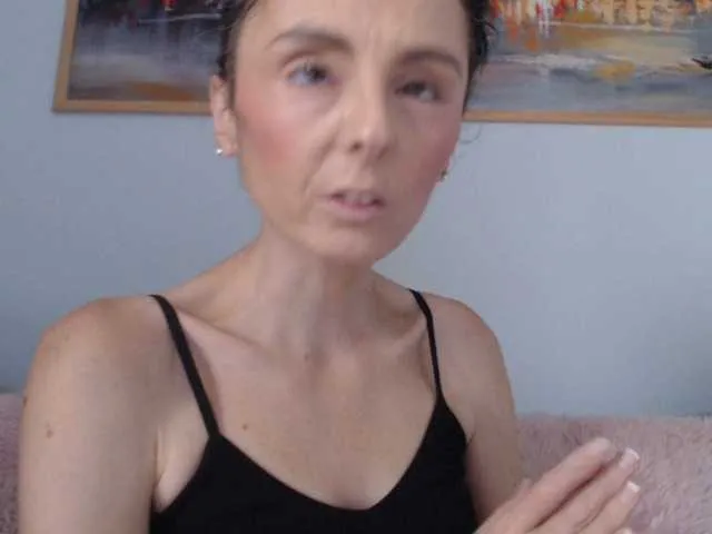 cleophee Image 17