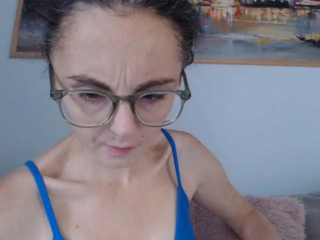 cleophee Image 18