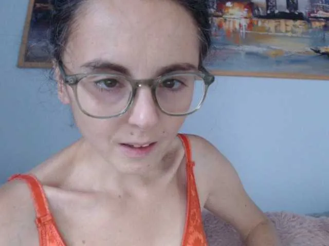cleophee Image 19