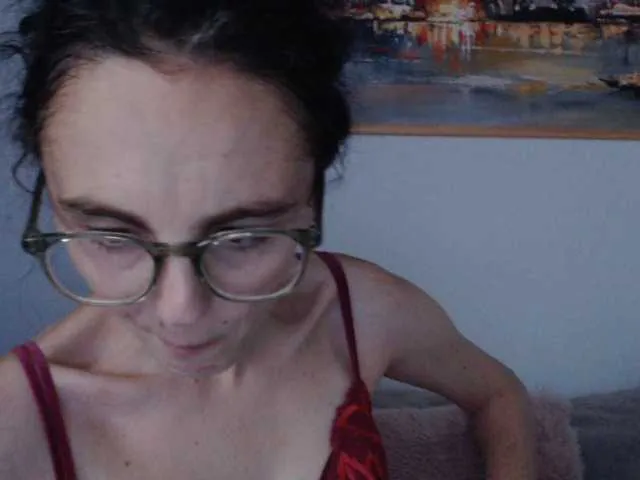 cleophee Image 2