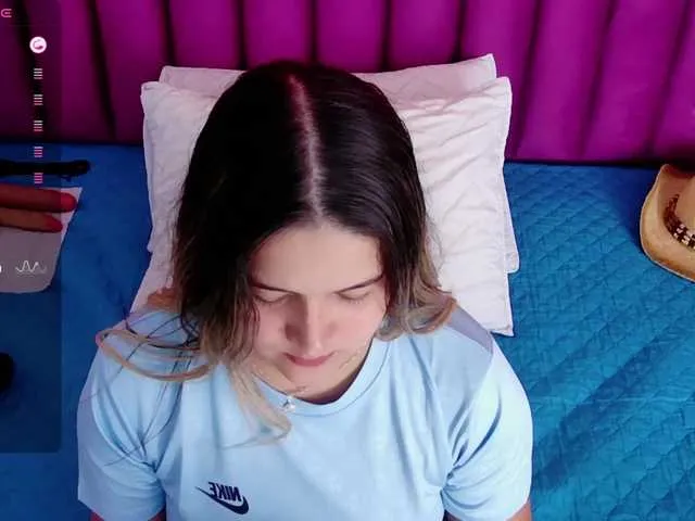 collegepawglovedaddy Image 13