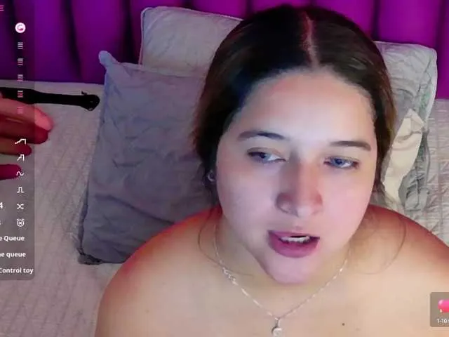 collegepawglovedaddy Image 8