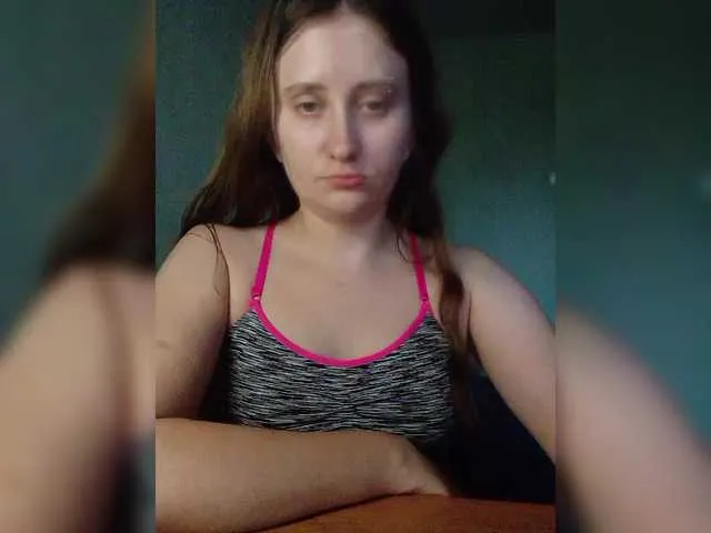 Cookie8's Thumb Image