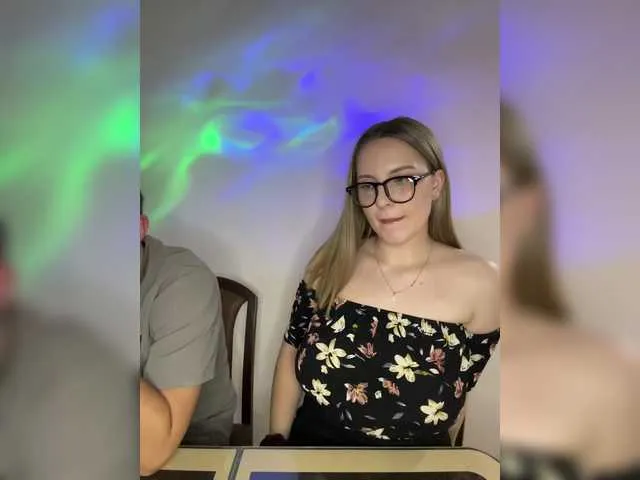 Couple-sex Image 18