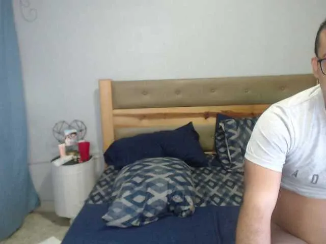 couplesexxx28 Image 2