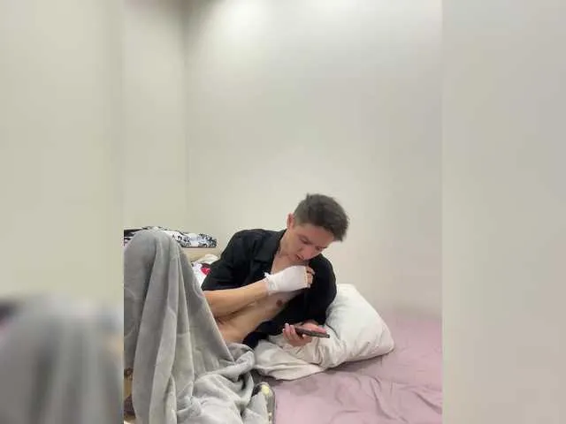 Couplez Image 13
