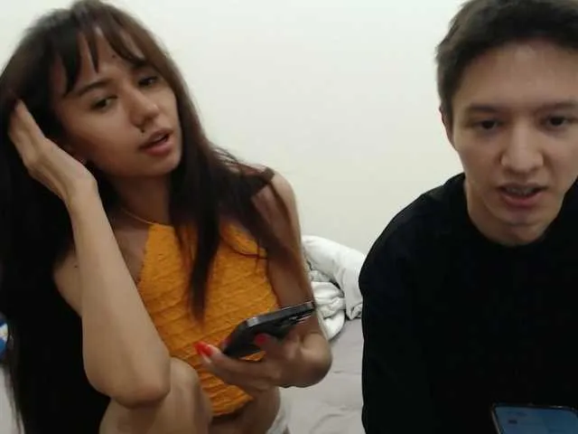 Couplez Image 16