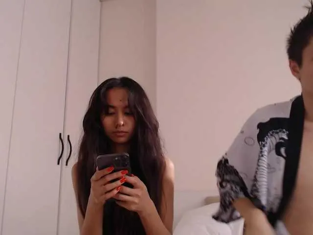 Couplez Image 8