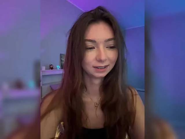 CrazyAleona Image 11
