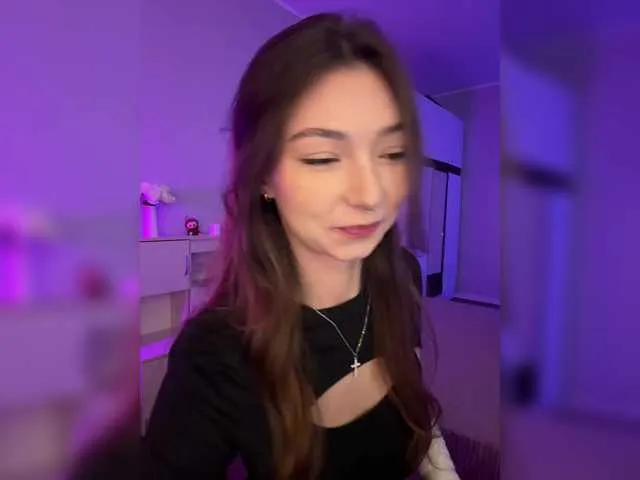 CrazyAleona Image 17
