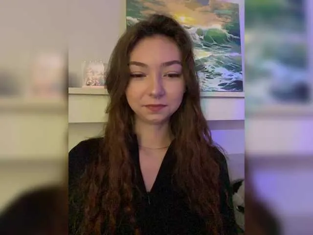 CrazyAleona Image 18