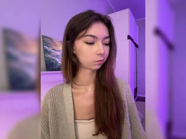 CrazyAleona Image 2