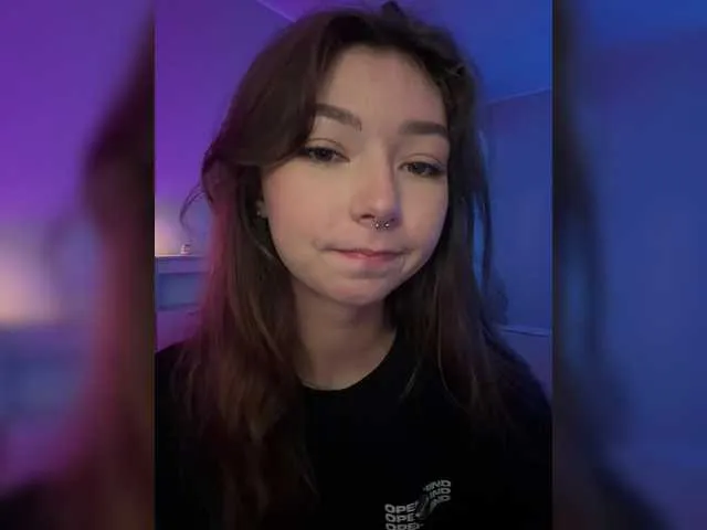 CrazyAleona Image 3