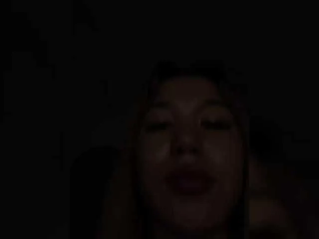 CrazyAngel69 video chat preview