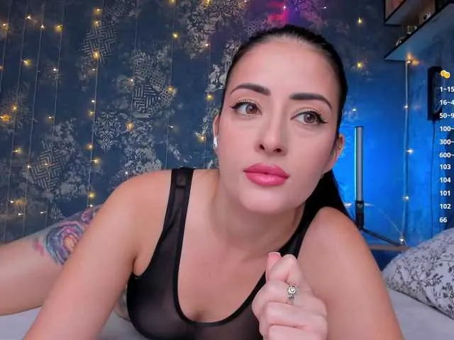 CrazyPussy07 Image 16