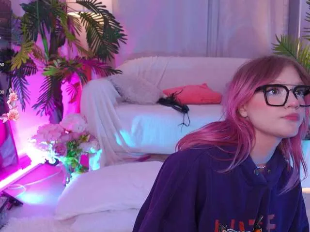 CrazyWine video chat preview