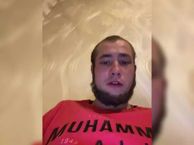 CrystalAndDavis Image 8