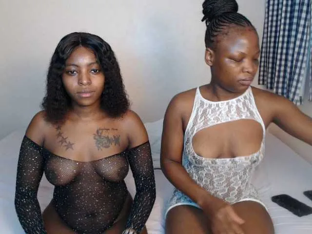 Crystalxebony Image 11