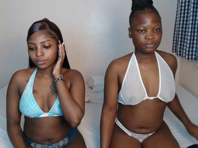 Crystalxebony Image 14