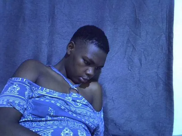 Cute-tamarah Image 19