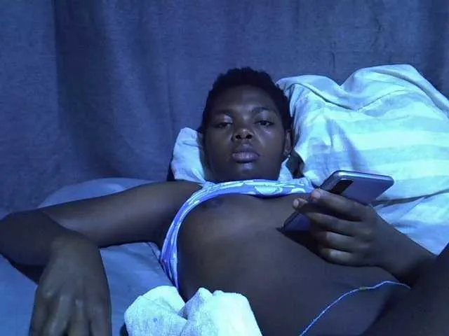 Cute-tamarah Image 2