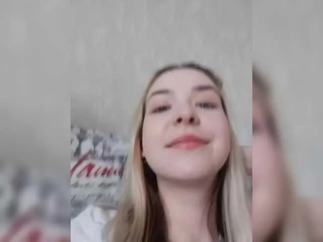 cutesmiles Image 2