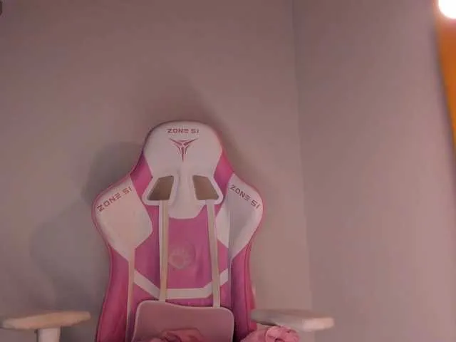 CutieSue Image 17