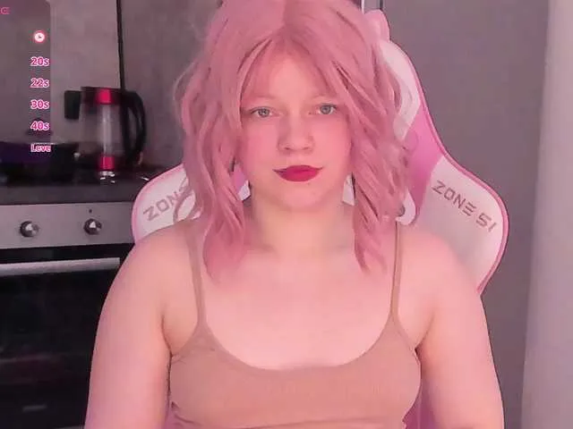 CutieSue Image 2