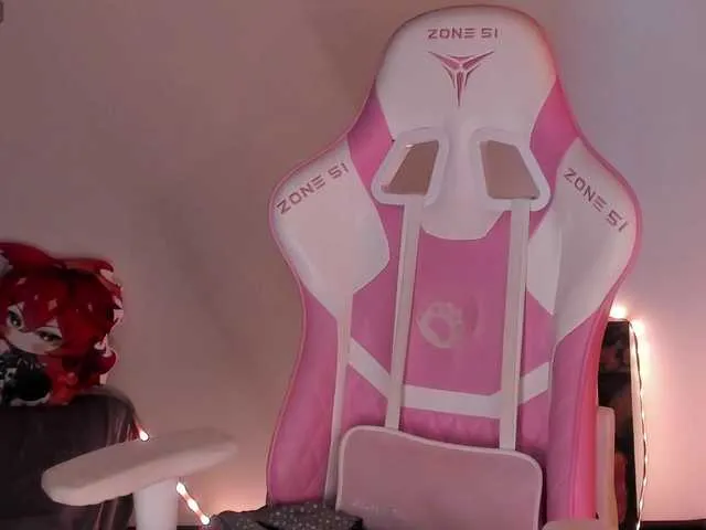CutieSue Image 9