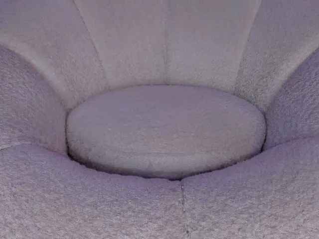 cutte-hanna18 Image 19