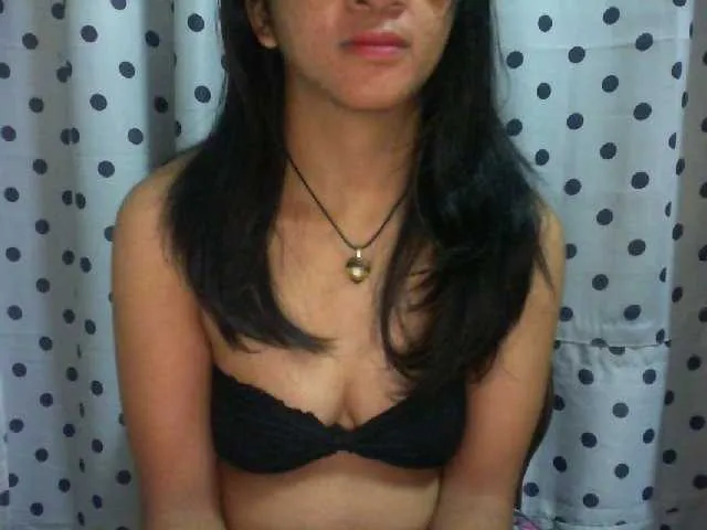 Cyah2 Image 12