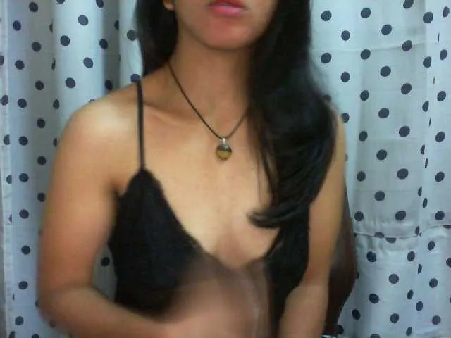 Cyah2 Image 13