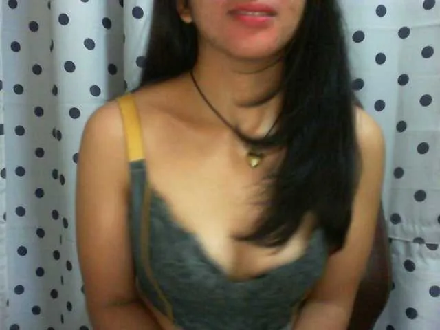 Cyah2 Image 14