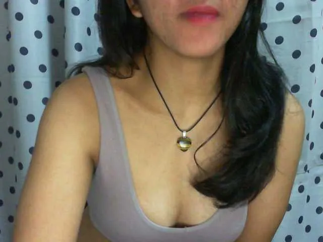 Cyah2 Image 15