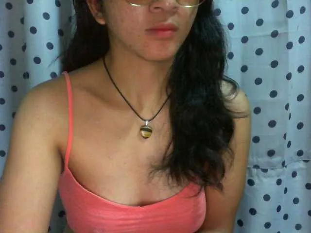 Cyah2 Image 16