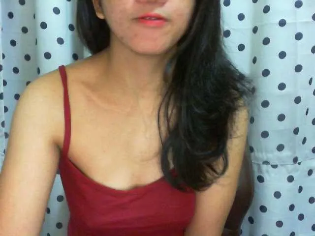 Cyah2 Image 6