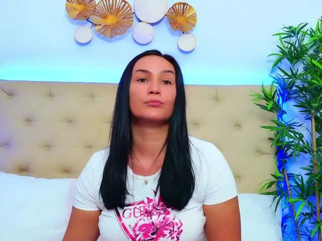 DaliyaArabian Image 14